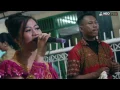 Download Lagu PRAWAN KALIMANTAN LARAS \u0026 GATOT CAMPURSARI BBS