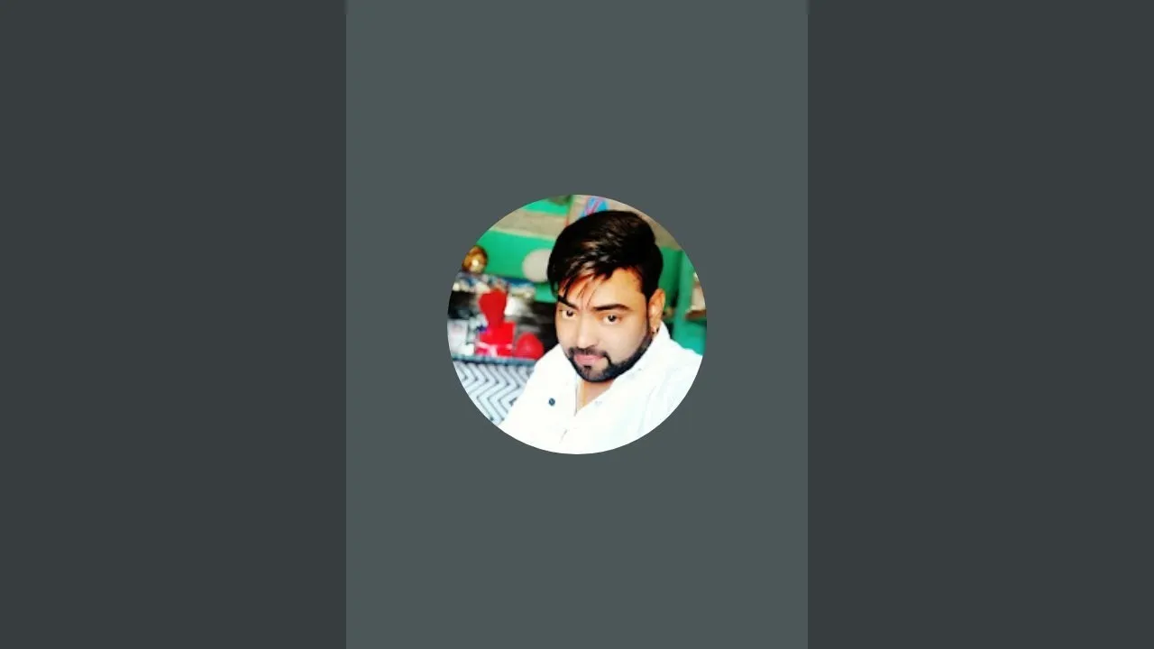 Dj Bk Boss Pawan