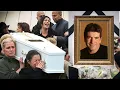 Died at 4 PM We announce very sad news about Simon Cowell 64 aged Goodbye Simon Cowell