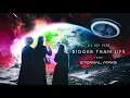 Lil Uzi Vert - Bigger Than Life [Official Audio]