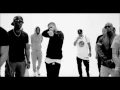 Meek Mill - R.I.C.O. Feat. Drake (Explicit)
