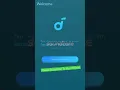 Soundcore Life Q30 App functionality and noise canceling feature
