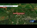 Iowa Department of Corrections confirms 10th inmate death due to COVID-19