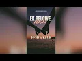 Download Lagu Jermaine Julies - Ek Belowe (DJ-TOY x V.I.T.O Remix)