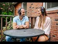Divorce Mental Fortitude with Janna Breslin Evan DeMarco