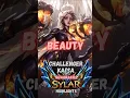 Download Lagu Immortalized Legend Kai'Sa - Beauty