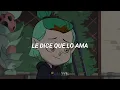 Download Lagu Amity con esta canción de fondo es superior 🛐