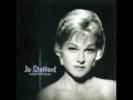 Download Lagu Jo Stafford - September in the Rain