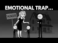 The Single Mom Trap What Every Man Must Know