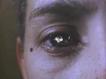 King Diamond - Welcome Home (OFFICIAL VIDEO)
