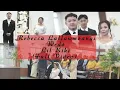 Download Lagu Rebbeca Lallawmsangi \u0026 Lil Kiki te inneih (Full Video)