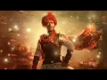Download Lagu Ra Ra Ra Ra Full Song | Tanhaji Background Music (BGM) | Tanhaji Movie Theme Song