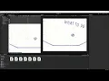 What To Do 007 Unity 2D Tutorials basic things