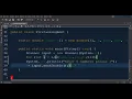 Java Program to Find Mean Standard deviation SD Array Required