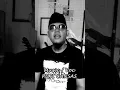 Download Lagu GUGUR BUNGA ( Cover Puji Cansas )