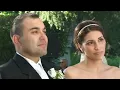 Lets Get Married remix by Jagged Edge and Re Marqable