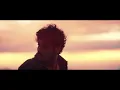 Pinjraa | Gurnazar | Sad Video Status