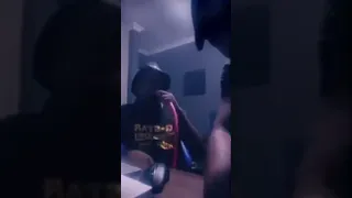 de mthuda story to tell vol 2 de mthuda showing kabza de small who is the real king of amapiano 