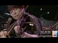 CHRONO CROSS 20th Anniversary Live Tour 2019「生命 ～遠い約束～」(LIVE Blu-ray Video Clip)