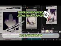Download Lagu Tutorial Edit Video Jedag Jedug Capcut DJ JATAH MANTAN