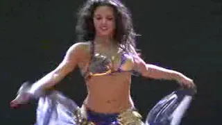 عباس قادری عزیزترین 