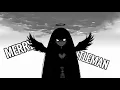 Download Lagu [Nightcore]-God Rest Ye Merry Gentleman (lyric video) (Metal Orchestra Ver. 2020)