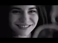 Cuento - Ximena Sariñana (Letra)