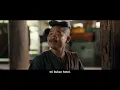 Download Lagu Daeng Sub Malay