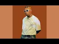 Download Lagu Pcee \u0026 LeeMckrazy - Monday Nguwe feat. 031 Choppa