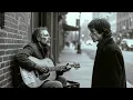 Lagu Homeless Veteran Played Stones Song on Street, Then Mick Walked By The Encounter Changed Everything