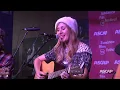 Jessi Alexander - Mine Would Be You - Sundance ASCAP Music Café
