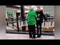 WATCH Man confronted at Walden Galleria after allegedly trying to meet minor