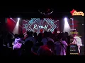 Lagu RiraN Live DJ @ Emoism Gathering 2022
