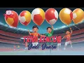 Download Lagu Trio Kencur - Jadi Juara (Official Audio)