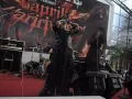 Download Lagu Sorban Hitam - Bisikan Hitam (Live).wmv