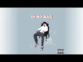 Download Lagu KT - In My Bag