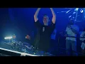 Andrew Rayel - Live @ Find Your Harmony 500, Arena Chisinau