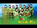 Download Lagu [ TANPA IKLAN ] kumpulan lagu nasida ria full album || begini dosa begitu dosa