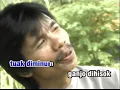 Download Lagu galuik palanta