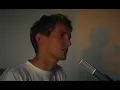 Aliocha Schneider - L'autre (Live)