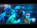 BMF 4x10 Meech gets arrested