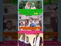 Download Lagu Sherly, anak alm,Mpok Alpa memutuskan lepas hijab ⁉️😱#youtubeshorts #mpokalpa