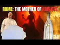 They Blessed WHAT?! Here's Proof the Papacy is the Harlot of Revelation 17 | TTP 26