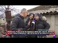 Lagu Cum arată pomana porcului în familia lui Adrian Minune