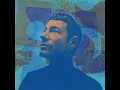 Mui (Ezequiel Arias Extended Mix)