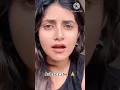 Download Lagu tujhe rab ne banaya kis liye | Rashid engineer | #shorts #ytshorts #hindisong #foryou #song #viral