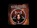 Download Lagu Holy Moses - Angel Cry