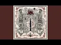 Download Lagu Ancient Portals of the Faceless Lord