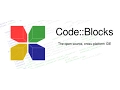 C Programming Tutorial - 1 Downloading and Installing Codeblocks