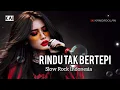 Download Lagu RINDU TAK BERTEPI | LAGU SEDIH GALAU TERBAIK VIRAL 2025